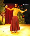 Avis tempete Journees theatrales 2007_0005